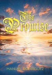 The Promise