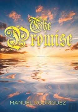 Bertrand.pt - The Promise