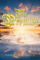 The Promise