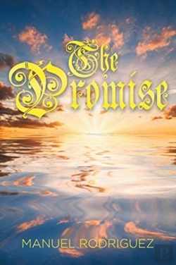 Bertrand.pt - The Promise
