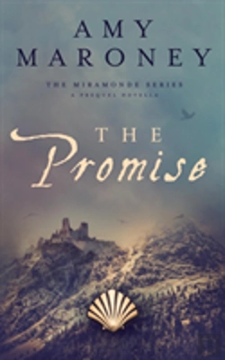 Bertrand.pt - The Promise