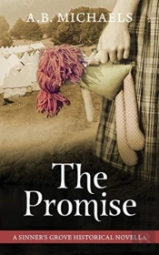 The Promise