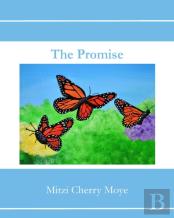 The Promise