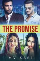 The Promise