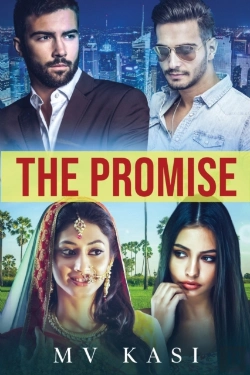 Bertrand.pt - The Promise