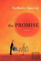 The Promise