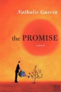 Bertrand.pt - The Promise