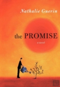Bertrand.pt - The Promise