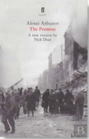 The Promise