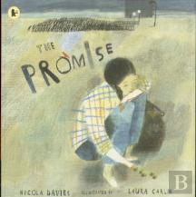 The Promise