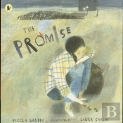 The Promise