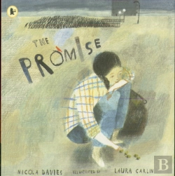 Bertrand.pt - The Promise
