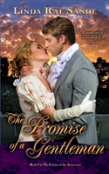 The Promise Of A Gentleman