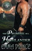 The Promise Of A Highlander