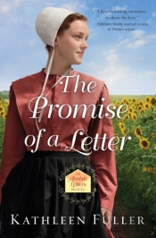 The Promise Of A Letter
