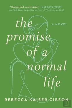 Bertrand.pt - The Promise Of A Normal Life