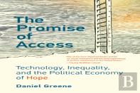 The Promise Of Access