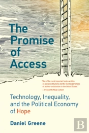 The Promise Of Access