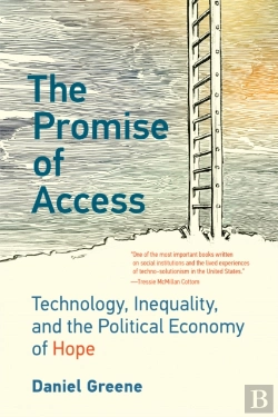 Bertrand.pt - The Promise Of Access