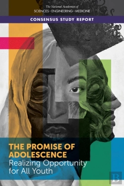Bertrand.pt - The Promise Of Adolescence