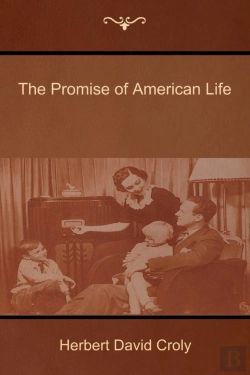 Bertrand.pt - The Promise Of American Life