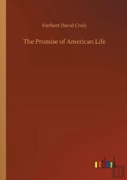 Bertrand.pt - The Promise Of American Life