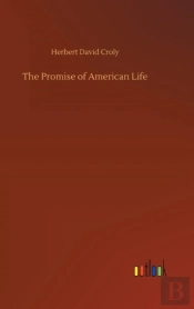 The Promise Of American Life
