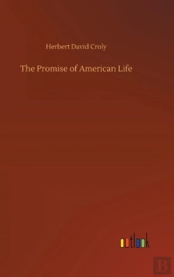 Bertrand.pt - The Promise Of American Life