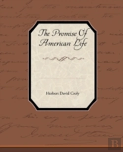 Bertrand.pt - The Promise Of American Life