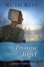 The Promise Of An Angel