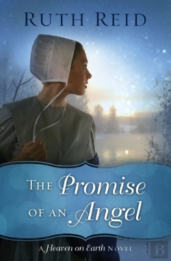 Bertrand.pt - The Promise Of An Angel