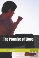 The Promise Of Blood