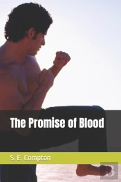 The Promise Of Blood