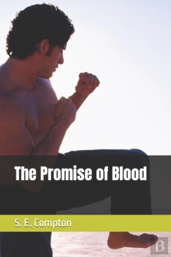 Bertrand.pt - The Promise Of Blood