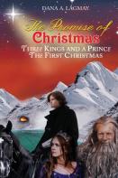 The Promise Of Christmas