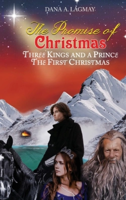 Bertrand.pt - The Promise Of Christmas