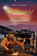 The Promise Of Christmas