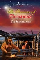 The Promise Of Christmas