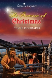 The Promise Of Christmas
