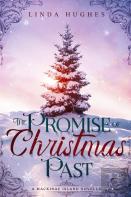 The Promise Of Christmas Past