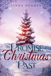 The Promise Of Christmas Past