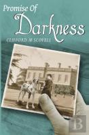 The Promise Of Darkness