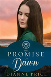 The Promise Of Dawn