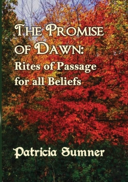 Bertrand.pt - The Promise Of Dawn
