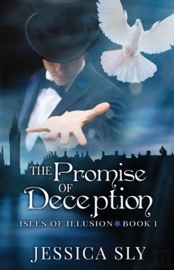 Bertrand.pt - The Promise Of Deception