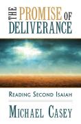 The Promise Of Deliverance