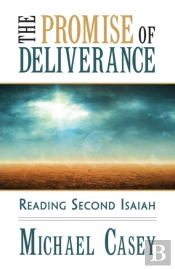 The Promise Of Deliverance