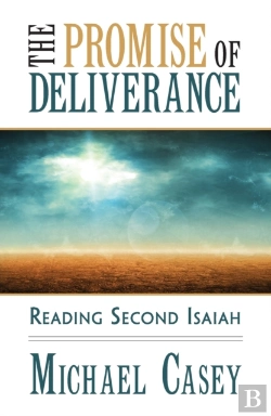 Bertrand.pt - The Promise Of Deliverance