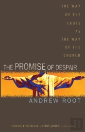 The Promise Of Despair