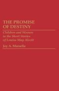 The Promise Of Destiny